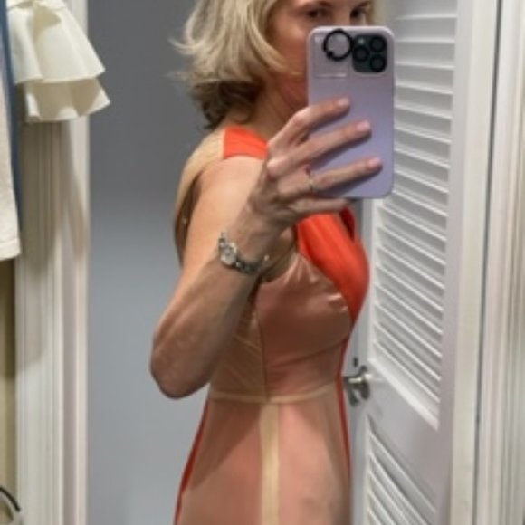 Reiss party dress - Picture 5 of 5